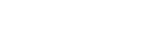 WondersFalls